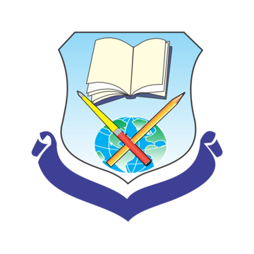 TRƯỜNG THCS ĐÔNG XÁ